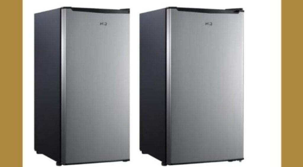 Geladeira Frost Free até 2000 Reais