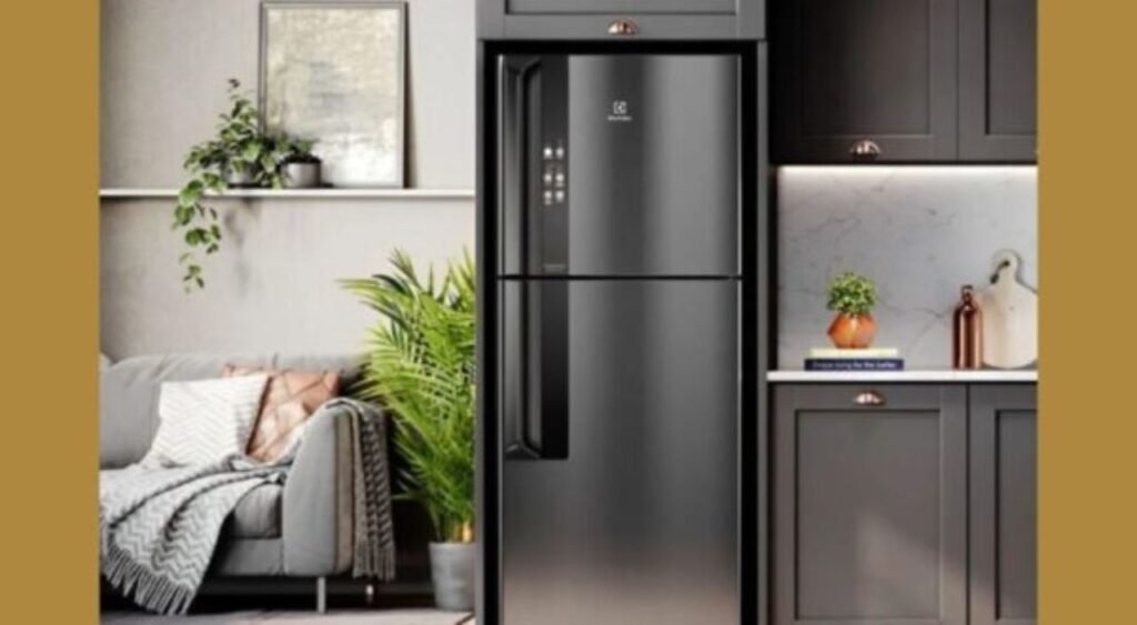 Melhores Marcas de Geladeiras em 2026